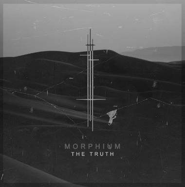Morphium : The Truth